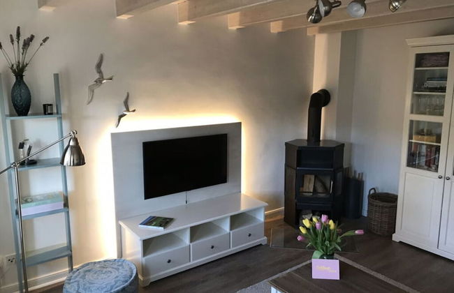 Favorite Place Modern Retreat - Foto 16