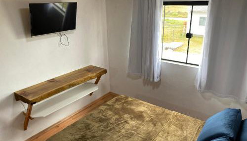 Loft BR 282 próximo ao shopping com Ar-condicionado - Foto 4