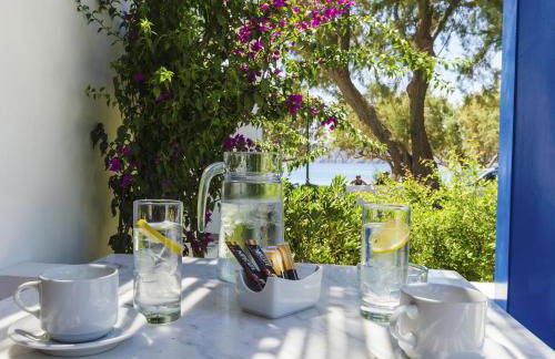 Mouras studios - Foto 60