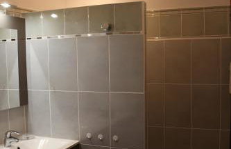 Gîte Marion - Foto 21