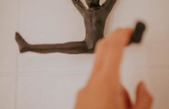 Przylesie 12 - Foto 22