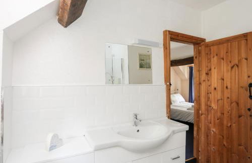 Gilfachwydd - Foto 32