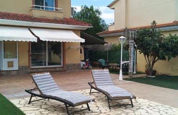 Brad House - Foto 18