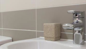 Citystay Living - Citygate - Foto 4