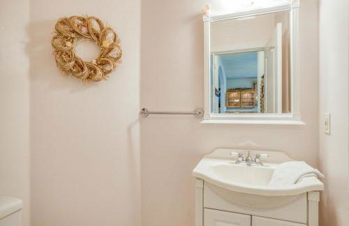 Bella Bear - Foto 42