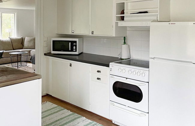 6 Person Holiday Home in Asarum-by Traum - Photo 6