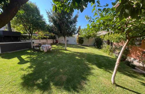 New Loft Polixeni - Foto 30