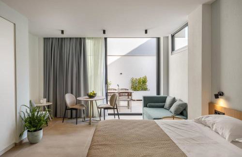 Dimi Residence - Photo 51