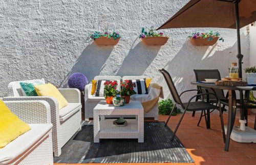 Casa Buganvília - Foto 8