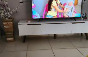 Casa A Favorita 2 - Foto 11