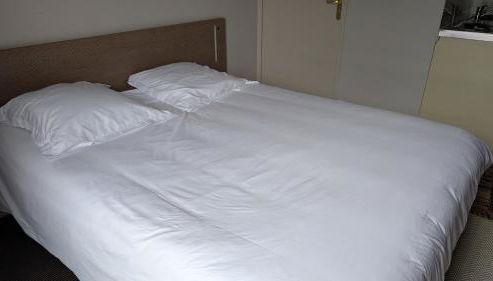 studio Nancy 122 - Foto 4