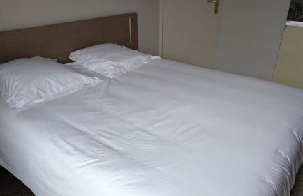 studio Nancy 122 - Foto 4