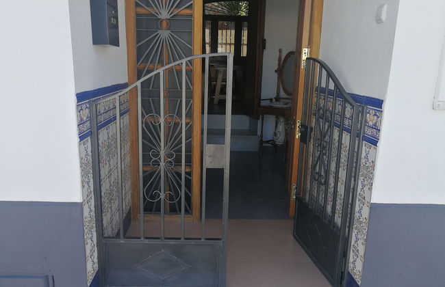 Velez Nazari La Choza - Photo 2