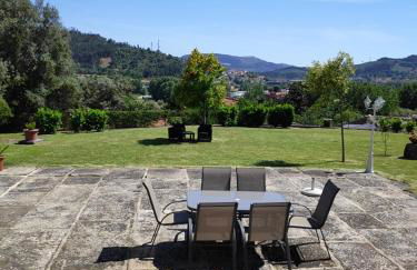 Casa do Pomarelho - Foto 20