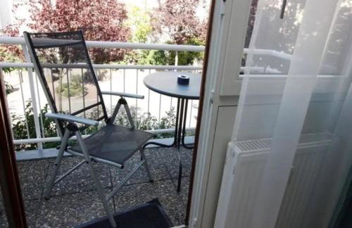 Seepark Falk Wohnungen - Foto 21