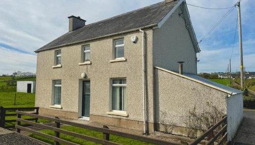 The Gateway to the North Coast - Foto 2