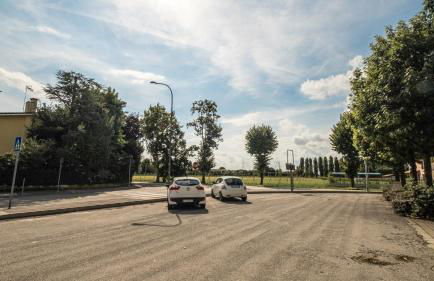 Patrizia & Giuseppe - Foto 18