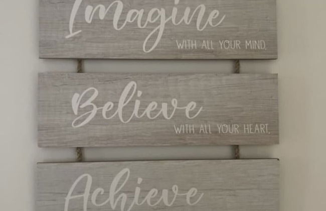 Mt Duneed - Geelong Surf Coast Great Ocean Road - Foto 29