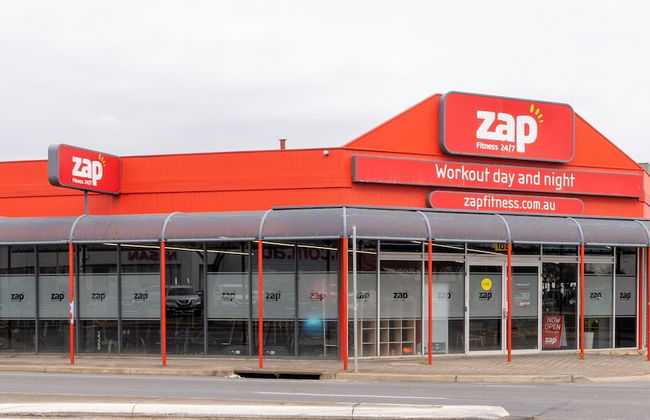 Prospect Apartments - Luxury Accommodation Near City - Foto 31