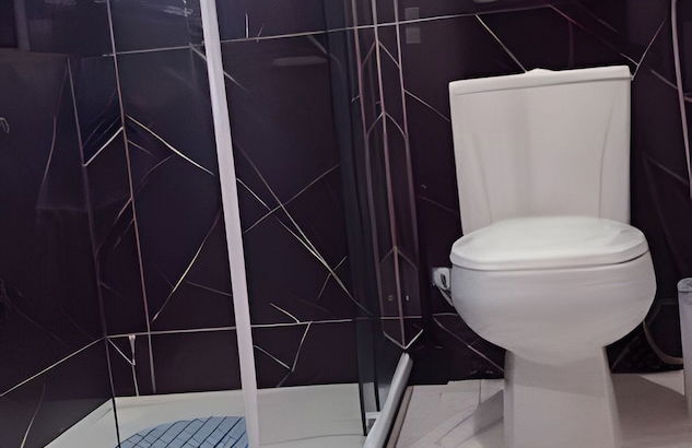 Suítes Brisa do Mar - Foto 66