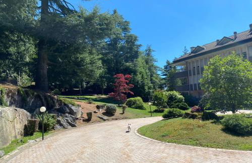 Appartamento Bianca - Foto 13