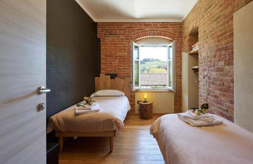 Agriturismo Cascina Sciulun - Foto 23