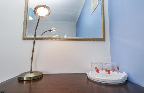 Red Brick Haven - Foto 27