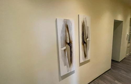 ElisaBett Erfurt - Apartment Elisa - 4 Schlafzimmer und 2 Bäder, bis 6 Personen - Photo 29