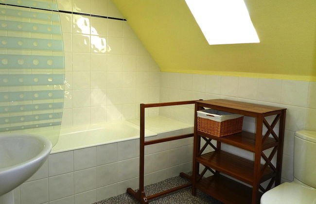 Holiday Home, Plovan - Foto 10