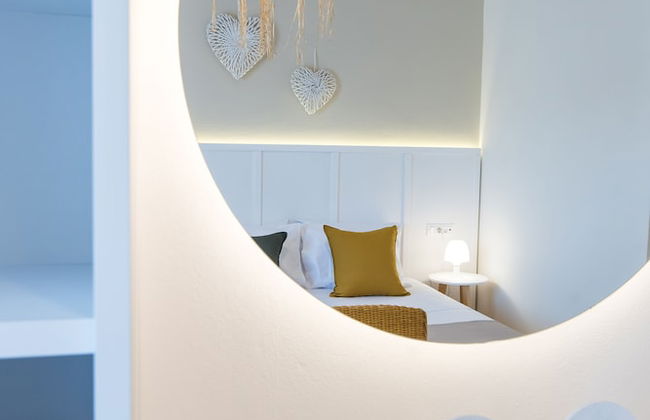 Mirage Studios - Photo 56