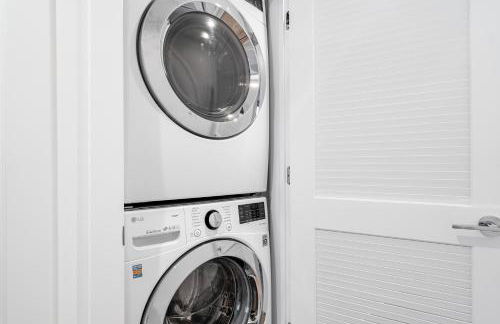 Sharon Green apartments by FantasticStay - Foto 85