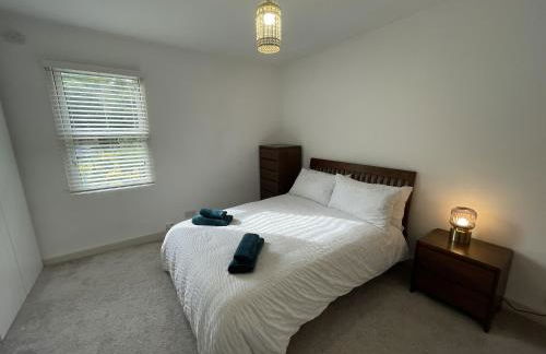 Poplar Cottage Farnborough Kent - Photo 16