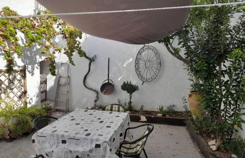 Casa de Mirasierra - Foto 26