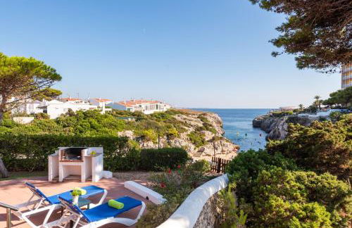 Villa Nayade - Foto 26