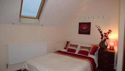 Station House - Foto 2