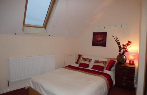 Station House - Foto 2