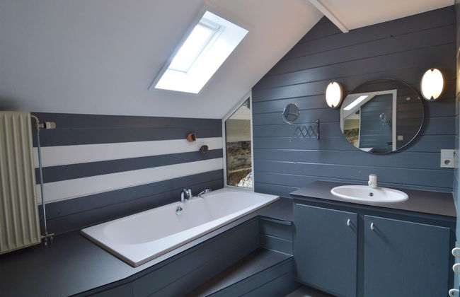 Eco Farmhouse by High Fens - Photo 18