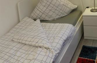 Welcome-Home-Radeberg - Foto 76