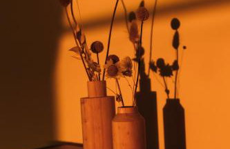 HEIMATEL - Ferienappartements Hochberg - Photo 37