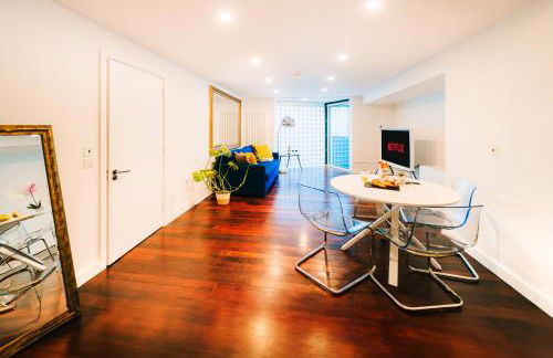 Gorgeous Apartment in the heart of trendy Shoreditch - Foto 1