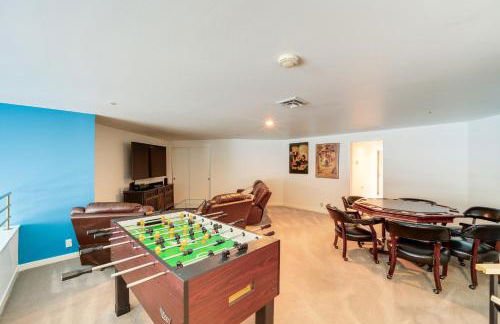 Beautiful Condo with Balcony on Lake Chelan! - Foto 13