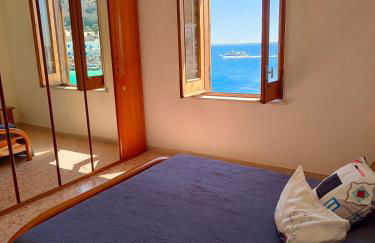 Seaview Levanzo - Photo 7