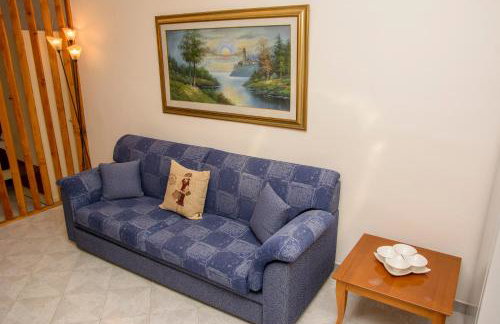 Stefanie's Rooms - Photo 70