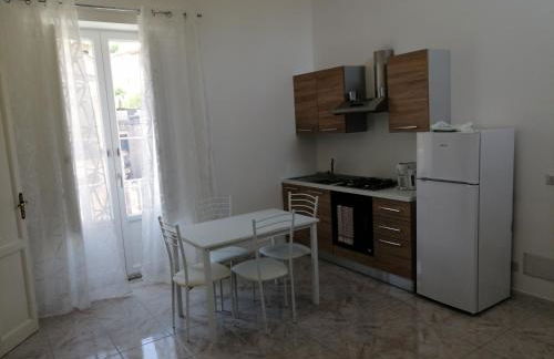 A Casa ra Signurina - Foto 22