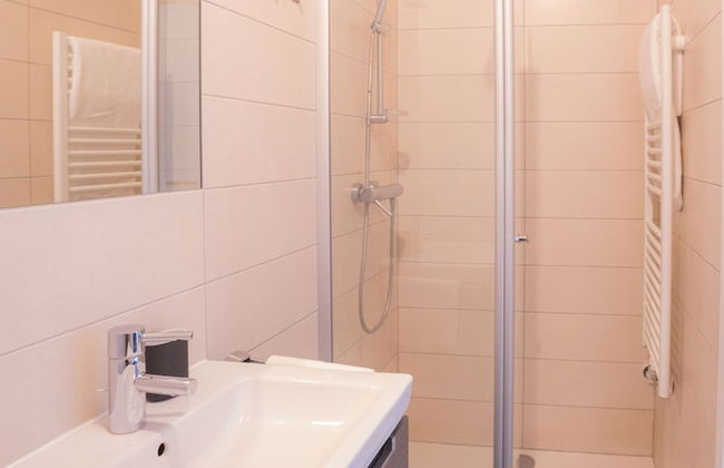 Origer Apartments - Photo 49