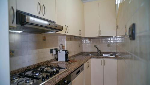 Casa Ameris by Affitti Brevi Rimini - Foto 4, Other