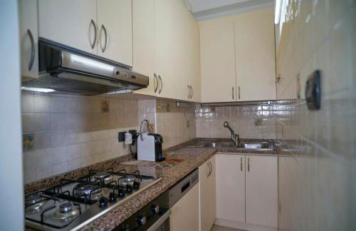 Casa Ameris by Affitti Brevi Rimini - Foto 4