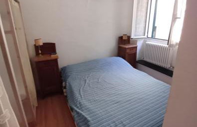 Appartamento vista mare - Foto 13