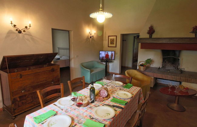 Belvilla by OYO Mandorlo - Foto 14