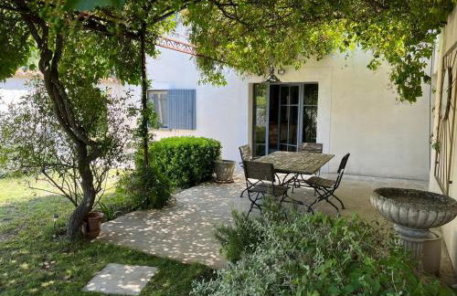 The Willow Tree - Photo 40